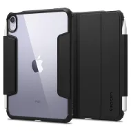 Pouzdro Spigen Ultra Hybrid Pro na Apple iPad mini 6 / 7