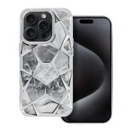 Kryt CASE Twinki iPhone 15 Pro