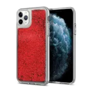 Vennus Liquid Case iPhone 12 Pro/12