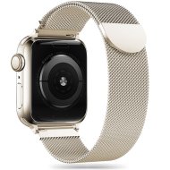 MilaneseBand Apple Watch 1/2/3/4/5/6/7/8/9/10/SE Ultra 1/2 42/44/45/46/49mm