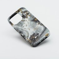 Pouzdro Forcell F-Protect Mirage MagSafe iPhone 16