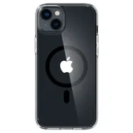 Pouzdro Spigen Ultra Hybrid MagFit iPhone 14