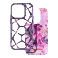 Kryt CASE Twinki iPhone 15