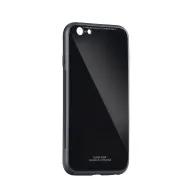 Forcell Glass Case iPhone 12 mini