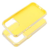 Pouzdro CASE MATRIX iPhone 15