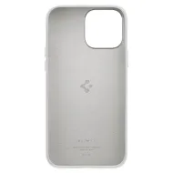 Spigen Silicone Fit iPhone 13 Pro