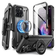 Supcase Unicorn Beetle Pro Mag Rugged MagSafe iPhone 16 Pro