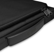 Brašna / taška na notebook / MacBook Tech-Protect Basic Bag Laptop 15-16