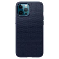 Spigen Liquid Air iPhone 12 Pro Max