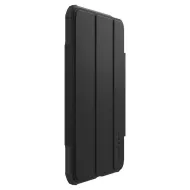 Pouzdro Spigen Ultra Hybrid Pro na Apple iPad mini 6 / 7