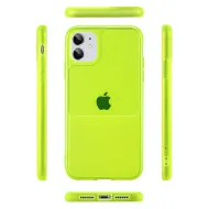 TEL PROTECT Window Case iPhone 12 Pro/12