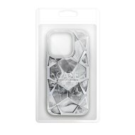 Kryt CASE Twinki iPhone 15 Pro