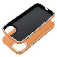 Obal CASE Milano iPhone 15