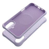 Kryt / obal Silicone Zephyr Mag Cover iPhone 16