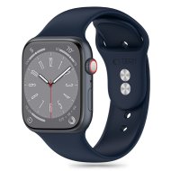 Tech-Protect SILICONE Apple Watch Series 10 (42mm)