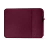 Pouzdro pro notebook / MacBook Tech-Protect Neopren Laptop 14