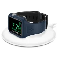 Spigen Liquid Air Pro Apple Watch SE/6/5/4 (40mm)