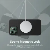 Pouzdro ESR Cloud MagSafe na iPhone 13 Pro Max