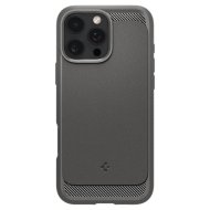 Spigen Rugged Armor MagFit MagSafe iPhone 16 Pro