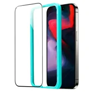 Tvrzené sklo ESR Tempered Glass 2-Pack iPhone 15 Pro