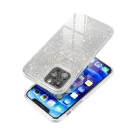 Forcell Shining Case iPhone 12 Pro Max