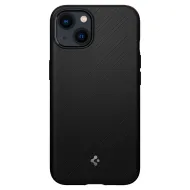 Spigen Mag Armor iPhone 13 Mini Matte Black