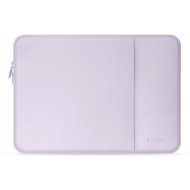 Pouzdro pro notebook / MacBook Tech-Protect Neopren Laptop 14