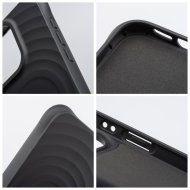 Kryt / obal Silicone Zephyr Mag Cover iPhone 16