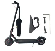 Set příslušenství pro Xiaomi Mi Electric Scooter