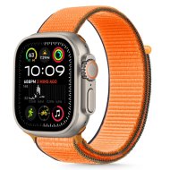 Tech-Protect Nylon Apple Watch 4/5/6/7/8/9/10/SE 40/41/42mm