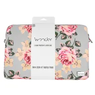 Wonder Sleeve Laptop 13"-14" Pouzdro na notebook