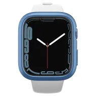 Spigen Thin Fit Apple Watch Series 9/8/7 (41mm)