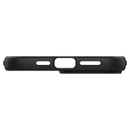 Spigen Core Armor iPhone 13 Pro Matte Black