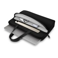 Pouzdro pro notebook / MacBook Tech-Protect Carrying Bag Laptop 15-16