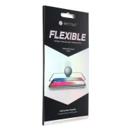 Bestsuit Flexible Hybrid Glass 5D iPhone 12 Pro Max