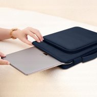 Brašna / taška na notebook / MacBook Tech-Protect Basic Bag Laptop 15-16