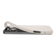 Pouzdro Spigen Liquid Air iPhone 16 Pro