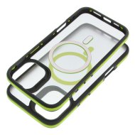 Obal / kryt CASE Neo MagSafe iPhone 16