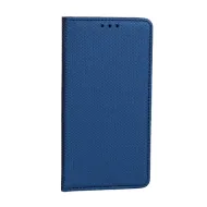 Pouzdro Telone Smart Book MAGNET iPhone 13 Pro