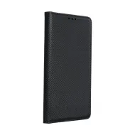 Forcell Smart Case Book iPhone 12 Pro Max