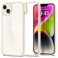 Pouzdro Spigen Ultra Hybrid iPhone 14