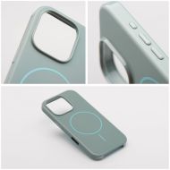 CASE Premium Glossy MagSafe Camera Control Button iPhone 16 Pro Max