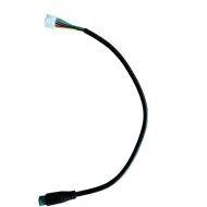 Kabel / Komunikační linka displeje pro Kixin HX X9 Plus / Pro / Max