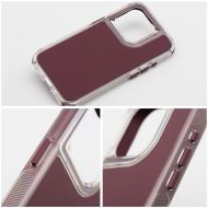 Pouzdro CASE MATRIX iPhone 15 Pro Max