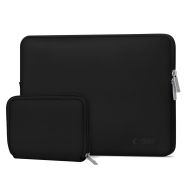 Pouzdro na notebook Tech-Protect NeoSlim Laptop 13-14