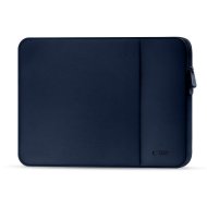 Pouzdro pro notebook / MacBook Tech-Protect Neopren Laptop 15-16