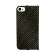 Vennus Book Carbon iPhone 12 mini