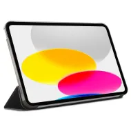 Pouzdro Spigen Smart Fold Apple iPad 10,9" (2022/2024) Černé