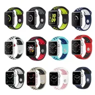 Sportovní řemínek SPORT pro Apple Watch Series 10 (46mm)