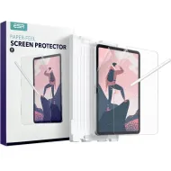 Ochranná fólie ESR Paper Feel 2-Pack iPad 10,9" (2022) matná